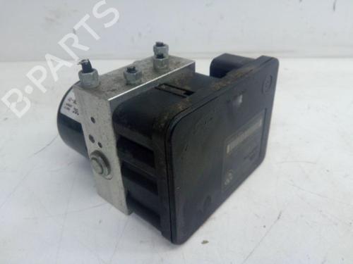 Elektronisk modul BMW 1 (E81) 116 i | BP28173891M83 