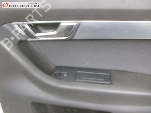 Rear right panel AUDI A6 C6 Avant (4F5) 2.4 | BP37105000C61 - Image 2