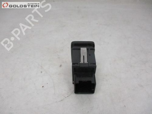 Switch VW PASSAT B6 (3C2) 1.6 FSI | BP37099242I30 - Image 3