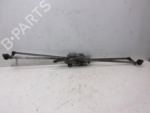Front wipers mechanism OPEL ASTRA J (P10) 1.6 (68) | BP29094121C83 