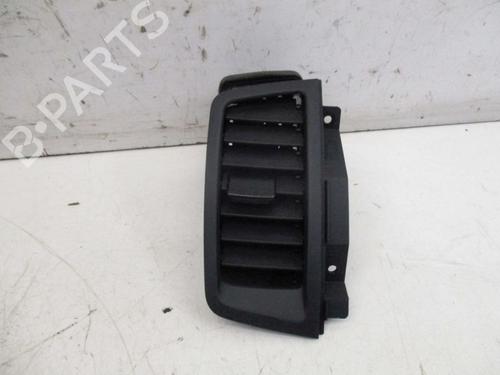 Luftventil Luftventil KIA SOUL I (AM) 2.0 (166 hp) 40170242 40170242
