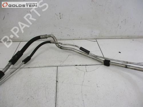 AC pipe SAAB 9-3 (YS3F, E79, D79, D75) 2.2 TiD | BP37108369M126 - Image 3