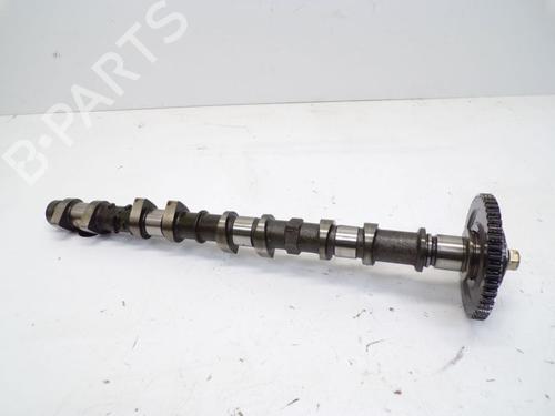 Used Other MAZDA 2 (DE_, DH_) 1.3 (DE3FS) (75 hp) 18802464
