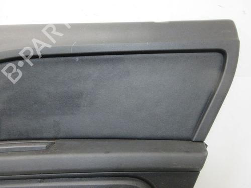 Rear right panel DODGE JOURNEY 2.4 | BP29094928C61 