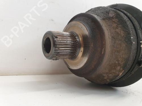 Right front driveshaft AUDI A6 C6 (4F2) 2.7 TDI | BP33907483M39  - Image 5