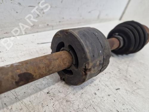 Right front driveshaft FIAT 500 (312_) 1.2 (312AXA1A) | BP29101290M39 