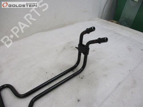 Pipe BMW 3 (E90) 318 d | BP18755511M125 - Image 2