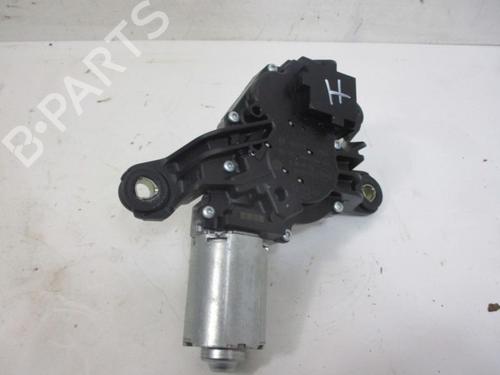 Rear wiper motor VW GOLF VI (5K1) 1.2 TSI | BP18798275M102