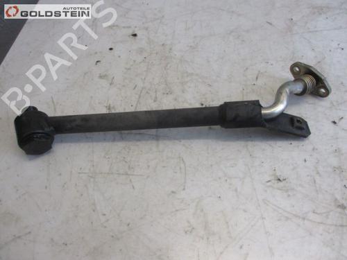 Pipe VW EOS (1F7, 1F8) 2.0 TDI | BP37095720M125 - Image 2