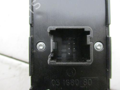Switch FORD FOCUS II Turnier (DA_, FFS, DS) 1.6 Ti | BP37111232I30 - Image 4