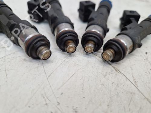 Injector OPEL ASTRA J (P10) 1.4 Turbo (68) | BP37136123M100 - Image 3