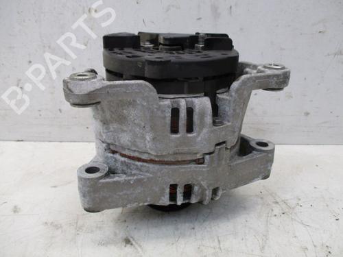 Generator OPEL CORSA D (S07) 1.2 (L08, L68) (86 hp) 29090967