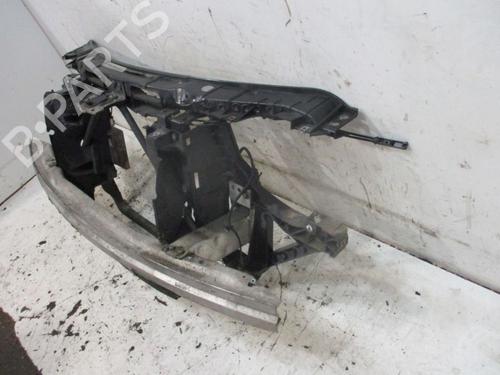 Crossmember BMW X3 (E83) 3.0 d | BP29093490C162 