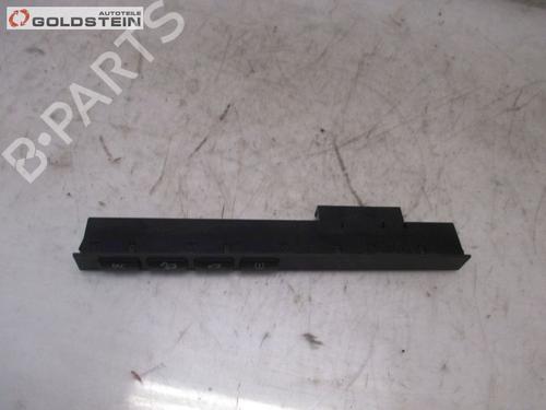 Switch BMW X5 (E53) 3.0 d | BP13759126I30 