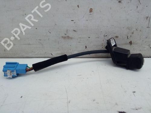 Camera HONDA HR-V (RU) 1.5 (RU1) | BP38506459E14 - Image 3