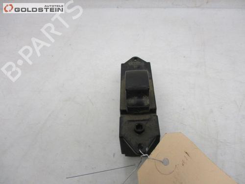 Used Switch Switch 37099700 37099700