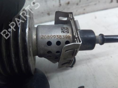 Injector RENAULT TRAFIC III Van (FG_) 1.6 dCi 120 (FGMK) | BP38507700M100 - Image 7
