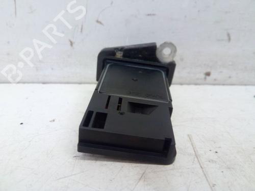 Mass air flow sensor FORD MONDEO IV Turnier (BA7) 2.0 TDCi | BP37141229M95 - Image 4