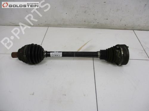 left-front-driveshaft-audi-a3-sportback-8pa-2004-2005-2006-2007-2008-2009-2010-2011-2012-2013-2014-2015-37105526 main image