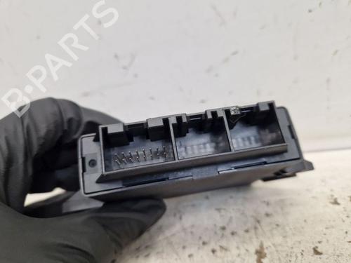 Electronic module RENAULT MASTER III Van (FV) 2.3 dCi 125 FWD (FV0C, FV0D, FV0G, FV0H, FV0J, FV0K,... | BP37140453M83 - Image 4