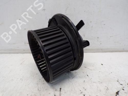 Heater blower motor VW GOLF VI (5K1) 1.6 TDI | BP29099062M62 