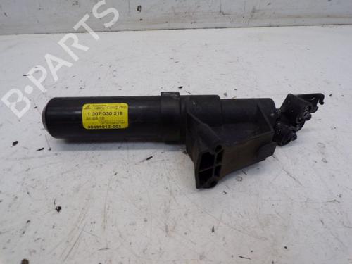Andre VOLVO V50 (545) 1.8 (125 hp) 29084930