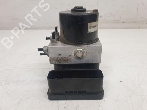 electronic-module-bmw-1-e87-2003-2004-2005-2006-2007-2008-2009-2010-2011-2012-2013-34738103 main image