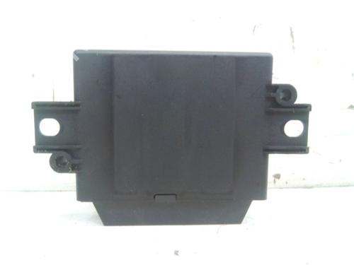 Electronic module AUDI A6 C6 (4F2) 3.0 TDI quattro | BP31312336M83  - Image 5