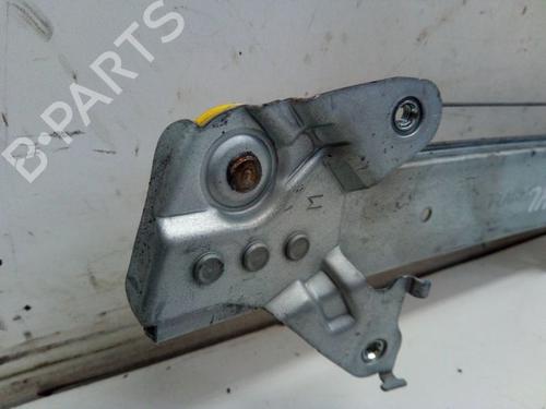 Rear left window mechanism HONDA HR-V (RU) 1.5 (RU1) | BP40181110C24 - Image 9