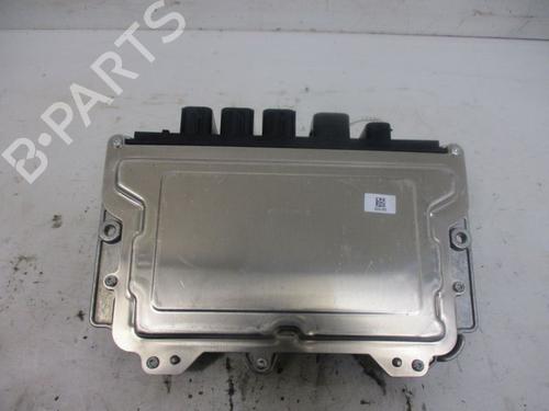 Engine control unit (ECU) MINI MINI Convertible (F57) Cooper S | BP37115812M57 - Image 4