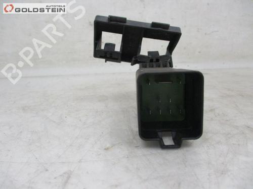 Control unit VW GOLF V Variant (1K5) 1.9 TDI | BP37098759M11 - Image 4