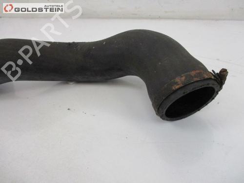 Pipe VOLVO XC90 I (275) D5 AWD | BP18754020M125 