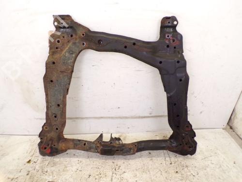 Forbro HONDA CR-V II (RD_) 2.4 Vtec 4WD (RD7) | BP28174535M9 