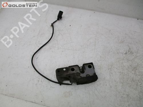hood-lock-vw-passat-b6-3c2-2005-2006-2007-2008-2009-2010-2011-37099270 main image