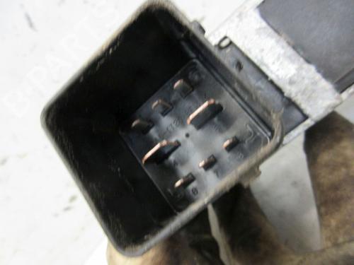 Electronic module RENAULT ZOE (BFM_) ZOE | BP37124683M83 - Image 4