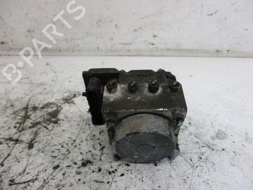 Electronic module DACIA SANDERO 1.2 16V | BP37115596M83 - Image 2