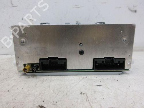 Módulo eletrónico FORD FIESTA VI (CB1, CCN) 1.6 Ti | BP29088771M83 