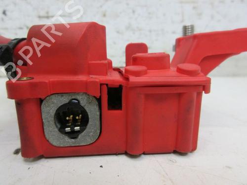 Cable BMW 1 (E87) 116 d | BP29092413E12 - Image 7