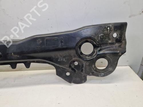 Crossmember RENAULT MEGANE E-TECH SUV EV60 (BNJ1) | BP29101013C162 