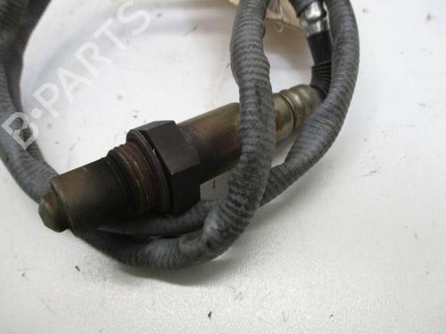 Electronic sensor BMW 5 (E60) 530 i | BP18803792M84