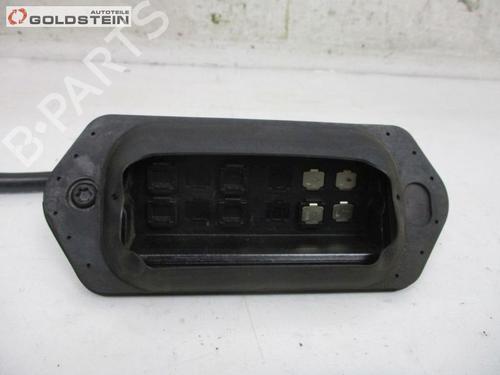 Switch MERCEDES-BENZ CITAN Box Body/MPV (W415) 111 CDI (415.603, 415.605) | BP22194193I30 