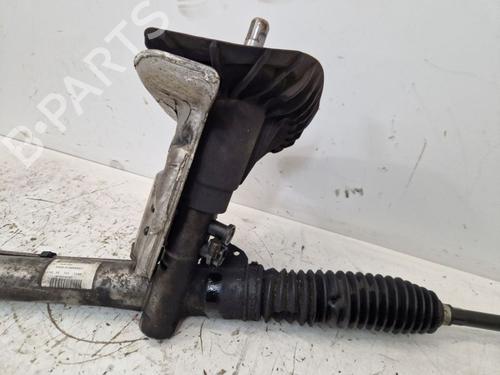 Steering rack VOLVO V70 II (285) D5 | BP29523576M22 