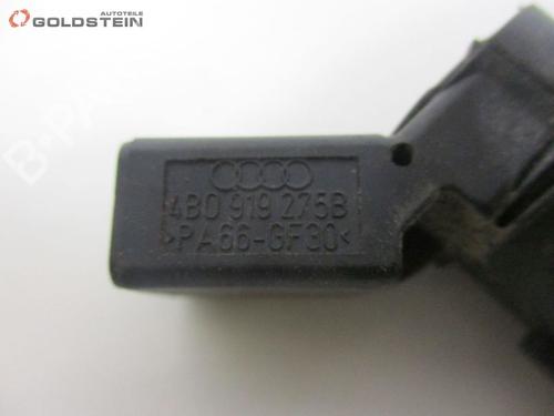 Electronic sensor AUDI A4 B6 (8E2) 3.0 quattro | BP37109915M84 - Image 4