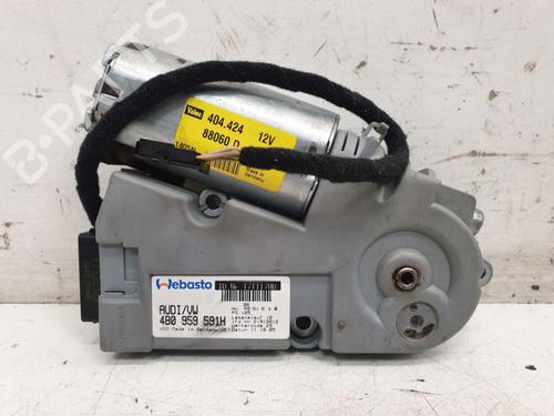 Used Sunroof engine Sunroof engine 37147771 37147771