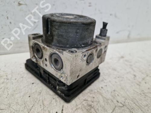 Electronic module DACIA DOKKER Box Body/MPV 1.6 | BP29100311M83 