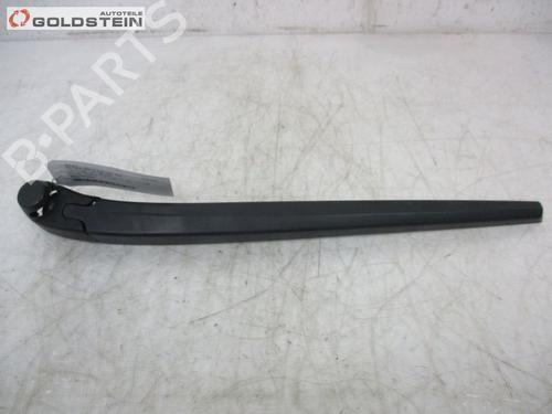 Used Front windshield wiper arm SEAT ALTEA (5P1) 2.0 TDI 16V (140 hp) 18750183