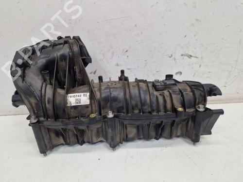 intake-manifold-bmw-1-e87-2003-2004-2005-2006-2007-2008-2009-2010-2011-2012-2013-37094636 main image