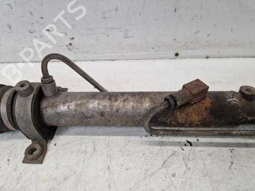 Steering rack AUDI A1 (8X1, 8XK) 1.4 TFSI | BP30603069M22 - Image 5