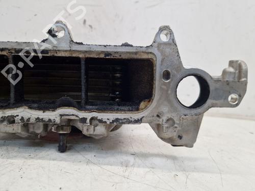 Intercooler VW PASSAT B8 Variant (3G5, CB5) 2.0 TDI | BP33276587M30  - Image 7