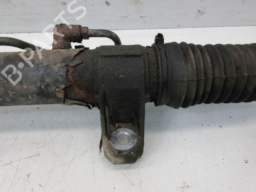 Steering rack NISSAN INTERSTAR Van (X70) dCi 100 | BP37125270M22 - Image 4